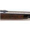 Image 7 : Winchester Limited Series 1 of 500 Model 1892  lever action rifle, .32-20 Win. cal., 20” octagon  ba