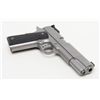 Image 8 : Kimber Stainless Target II Model semi-auto pistol,  9mm cal., 5” barrel, adjustable trigger,  lighte