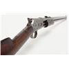 Image 11 : Colt Medium Frame Lightning pump action rifle, .38  cal., 26” round barrel, wood butt stock and  che