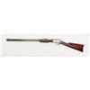 Image 2 : Colt Medium Frame Lightning pump action rifle, .38  cal., 26” round barrel, wood butt stock and  che