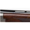 Image 10 : Browning Citori 525 Over/Under shotgun, three  barrel set, Serial #24287MR131.  The shotgun is in  o