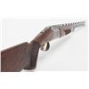 Image 13 : Browning Citori 525 Over/Under shotgun, three  barrel set, Serial #24287MR131.  The shotgun is in  o