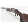 Image 14 : Browning Citori 525 Over/Under shotgun, three  barrel set, Serial #24287MR131.  The shotgun is in  o