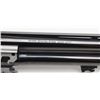 Image 15 : Browning Citori 525 Over/Under shotgun, three  barrel set, Serial #24287MR131.  The shotgun is in  o