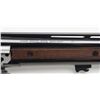 Image 17 : Browning Citori 525 Over/Under shotgun, three  barrel set, Serial #24287MR131.  The shotgun is in  o