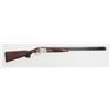 Image 4 : Browning Citori 525 Over/Under shotgun, three  barrel set, Serial #24287MR131.  The shotgun is in  o