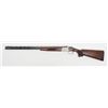 Image 5 : Browning Citori 525 Over/Under shotgun, three  barrel set, Serial #24287MR131.  The shotgun is in  o