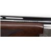 Image 7 : Browning Citori 525 Over/Under shotgun, three  barrel set, Serial #24287MR131.  The shotgun is in  o