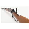 Image 10 : Winchester Model 1892 lever action SRC, .32 W.C.F.  cal., 20” barrel, blue finish, wood stocks,  #72