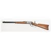 Image 2 : Winchester Model 1892 lever action SRC, .32 W.C.F.  cal., 20” barrel, blue finish, wood stocks,  #72