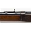Image 3 : Winchester Model 1892 lever action SRC, .32 W.C.F.  cal., 20” barrel, blue finish, wood stocks,  #72