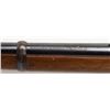 Image 4 : Winchester Model 1892 lever action SRC, .32 W.C.F.  cal., 20” barrel, blue finish, wood stocks,  #72
