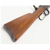 Image 8 : Winchester Model 1892 lever action SRC, .32 W.C.F.  cal., 20” barrel, blue finish, wood stocks,  #72