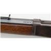 Image 4 : Winchester Model 1892 lever action rifle,  desirable .44 W.C.F. cal., 24” octagon barrel,  blue fini