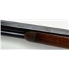 Image 5 : Winchester Model 1892 lever action rifle,  desirable .44 W.C.F. cal., 24” octagon barrel,  blue fini