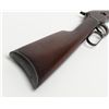 Image 9 : Winchester Model 1892 lever action rifle,  desirable .44 W.C.F. cal., 24” octagon barrel,  blue fini