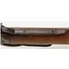 Image 5 : Winchester Model 1892 lever action rifle in .25-20  caliber with 24” round barrel, full magazine,  r
