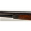Image 7 : Winchester Model 1892 lever action rifle in .25-20  caliber with 24” round barrel, full magazine,  r