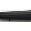 Image 6 : Remington Model 770 bolt action rifle, .270 Win.  cal., 22-1/2” barrel, mat black finish, composite 