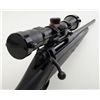 Image 9 : Remington Model 770 bolt action rifle, .270 Win.  cal., 22-1/2” barrel, mat black finish, composite 