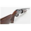 Image 10 : Remington Sporting 28, Model 1100 semi-automatic  shotgun, cal. 28 Gauge, Serial #R254534J.  The  sh