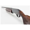 Image 11 : Remington Sporting 28, Model 1100 semi-automatic  shotgun, cal. 28 Gauge, Serial #R254534J.  The  sh