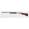 Image 3 : Remington Sporting 28, Model 1100 semi-automatic  shotgun, cal. 28 Gauge, Serial #R254534J.  The  sh