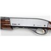 Image 4 : Remington Sporting 28, Model 1100 semi-automatic  shotgun, cal. 28 Gauge, Serial #R254534J.  The  sh