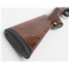 Image 9 : Remington Sporting 28, Model 1100 semi-automatic  shotgun, cal. 28 Gauge, Serial #R254534J.  The  sh