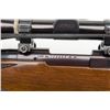 Image 3 : Sako L461 Vixen bolt action rifle, cal. .223,  Serial #120857.  The rifle is in overall fine  condit
