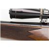 Image 5 : Sako L461 Vixen bolt action rifle, cal. .223,  Serial #120857.  The rifle is in overall fine  condit