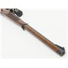 Image 6 : Sako L461 Vixen bolt action rifle, cal. .223,  Serial #120857.  The rifle is in overall fine  condit