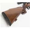 Image 7 : Sako L461 Vixen bolt action rifle, cal. .223,  Serial #120857.  The rifle is in overall fine  condit