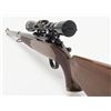 Image 9 : Sako L461 Vixen bolt action rifle, cal. .223,  Serial #120857.  The rifle is in overall fine  condit