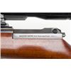 Image 3 : Mauser-Werke Model 66 bolt action rifle, cal.  30/06, Serial #G2478.  The rifle is in overall  fine 