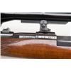 Image 4 : Mauser-Werke Model 66 bolt action rifle, cal.  30/06, Serial #G2478.  The rifle is in overall  fine 