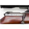 Image 6 : Mauser-Werke Model 66 bolt action rifle, cal.  30/06, Serial #G2478.  The rifle is in overall  fine 