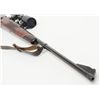 Image 7 : Mauser-Werke Model 66 bolt action rifle, cal.  30/06, Serial #G2478.  The rifle is in overall  fine 