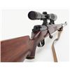 Image 9 : Mauser-Werke Model 66 bolt action rifle, cal.  30/06, Serial #G2478.  The rifle is in overall  fine 
