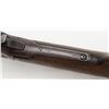 Image 3 : First year of production Winchester Model 1892  lever action carbine, .44 W.C.F. cal., 20” barrel,  