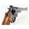 Image 10 : Smith & Wesson Model 29-2 revolver, cal. .44  Magnum, Serial #N647147.  The pistol is in overall  fi