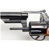 Image 7 : Smith & Wesson Model 29-2 revolver, cal. .44  Magnum, Serial #N647147.  The pistol is in overall  fi