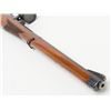 Image 7 : Steyr Mannlicher Model MC bolt action rifle, cal.  .270 Winchester, Serial #36954.  The rifle is  ov