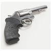 Image 10 : Smith & Wesson Model 65-3 revolver, cal. .357  Magnum, Serial #AJD7831.  The pistol is in overall  f