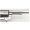 Image 6 : Smith & Wesson Model 65-3 revolver, cal. .357  Magnum, Serial #AJD7831.  The pistol is in overall  f