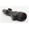Image 4 : Leupold VX-III 1.5x 5x20mm rifle scope.  The matte  black scope is in overall very good condition  w
