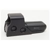 Image 2 : Eotech Model 552 Holographic Sight in original  box.  A Holographic Display Sight (HDS), the  Eotech