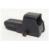 Image 3 : Eotech Model 552 Holographic Sight in original  box.  A Holographic Display Sight (HDS), the  Eotech
