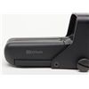 Image 4 : Eotech Model 552 Holographic Sight in original  box.  A Holographic Display Sight (HDS), the  Eotech