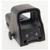Image 5 : Eotech Model 552 Holographic Sight in original  box.  A Holographic Display Sight (HDS), the  Eotech